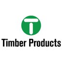 Timber Products Company company logo