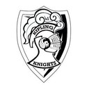 THE KIPLING SCHOOL - ELEMENTARY company logo