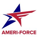 Ameri-Force company logo