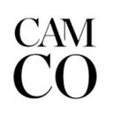 CAMCO Property Management company logo