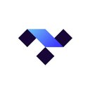 Transfero company logo