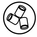 Envases, Empaques y Embalajes Internacionales, S.A. de C.V. company logo