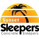 Sunset Sleepers company logo