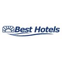 Best Hotels company logo