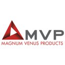 Magnum Venus Products Inc company logo
