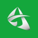 株式会社アサヒ工作所 company logo