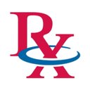 Pharmachoice company logo