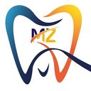 MeinZahnarzt Lörrach Stetten company logo