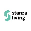 Stanza Living company logo