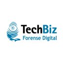 TECHBIZ FORENSE DIGITAL LTDA company logo