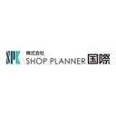 株式会社ショッププランナー国際　東京本社 company logo