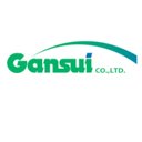 岩水開発株式会社 company logo