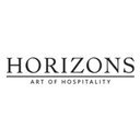 HORIZONS Conference Center company logo