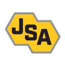 J. Stout Auctions company logo