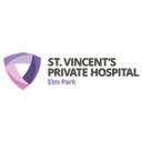St Vincents Private Hospital company logo