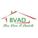 BVAD company logo