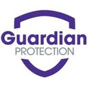 Guardian Protection Services, Inc. company logo