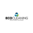 Ecocleaning Italia s.r.l company logo