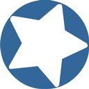 Influicity company logo