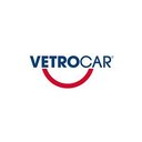 Vetrocar & Bus company logo