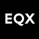 EQUINOX company logo