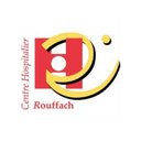 Centre Hospitalier de Rouffach company logo