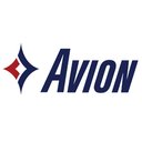 Avion Solutions company logo