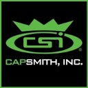 Capsmith, Inc. company logo