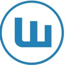WAVE company logo