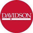 Davidson College company logo