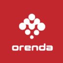 Orenda Automation Technologies Inc, company logo