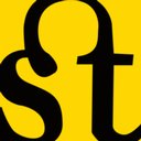 Diesterweg-Stiftung company logo