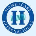 HOMEOCARE INTERNATIONAL PVT LTD company logo