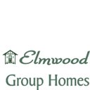 Elmwood Group Homes-Green Springs, OH company logo
