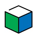 BOXit Corporation company logo