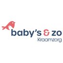 Baby's &amp; Zo Kraamzorg company logo