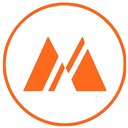 Solutions Metrix company logo