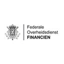 FOD Financiën company logo