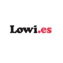 Lowi company logo