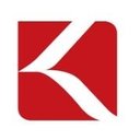 Kingsdale Advisors company logo