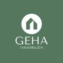 GEHA Immobilien GmbH company logo