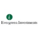 Evergreene Management Group company logo