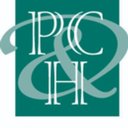 Progressive Housing Inc company logo