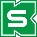 センコー株式会社 company logo