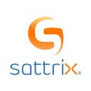 SATTRIX Information Security Pvt Ltd company logo