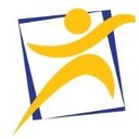 The Foundation Schools company logo