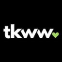 The Knot Worldwide company logo