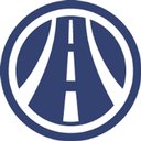 Cox Fleet company logo