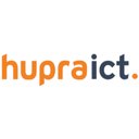 Hupra company logo