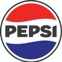 Leader Distribution Systems, Inc/Pepsi Cola Brattleboro company logo